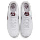Nike Court Vision Low NN